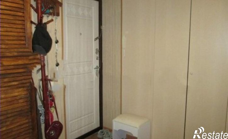 1-комн квартира Владимирская улица, 108 к2,  д. 108 к2