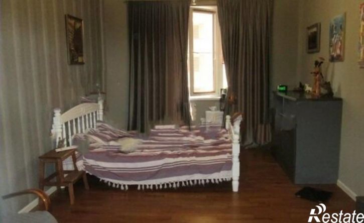 1-комн квартира Владимирская улица, 108 к2,  д. 108 к2