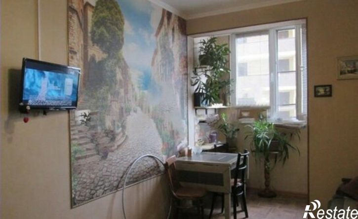 1-комн квартира Владимирская улица, 108 к2,  д. 108 к2