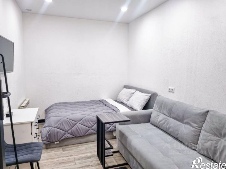 1-комн квартира ул Терская, 231,  д. 231