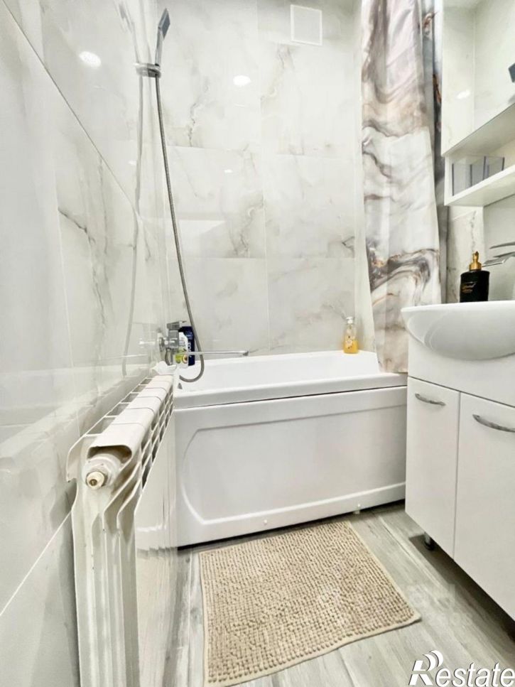 1-комн квартира ул Терская, 231,  д. 231