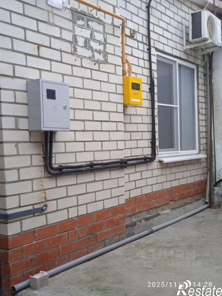 1-комн квартира ул Терская, 231,  д. 231