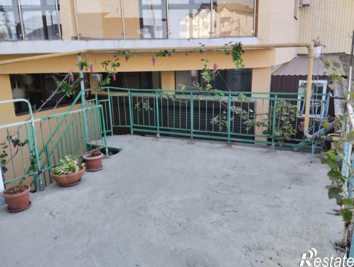 Коттедж/дом Береговой переулок, 26,  д. 26