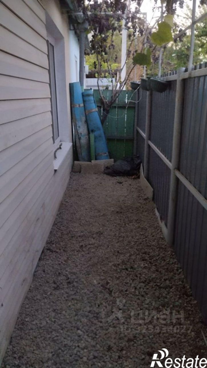 Коттедж/дом Береговой переулок, 26,  д. 26