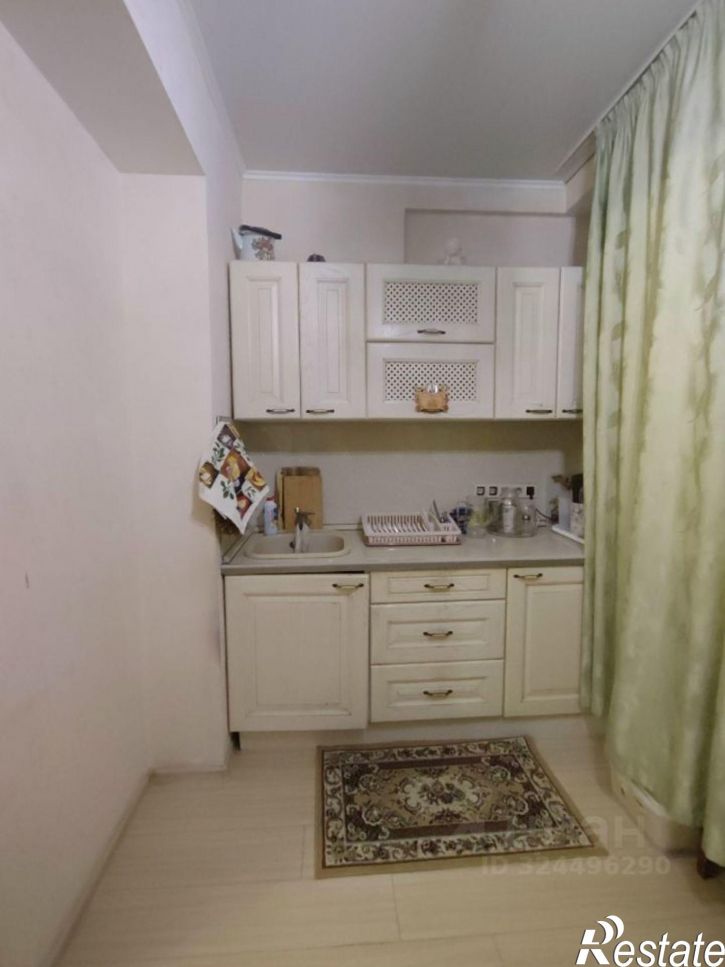 2-комн квартира ул Омелькова, 28,  д. 28