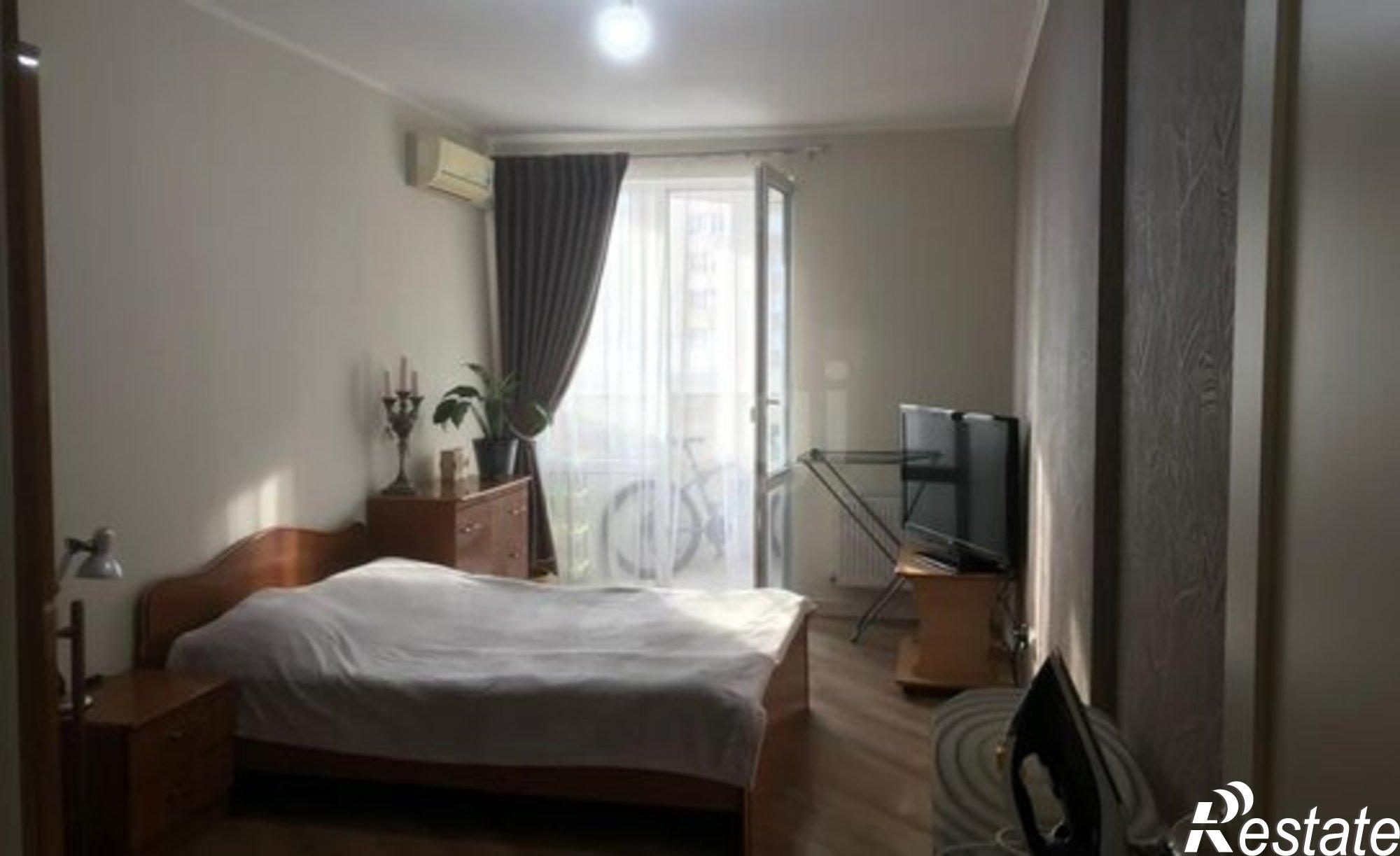 Купить квартиру за 13 500 000 рублей на ул Владимирская, 150