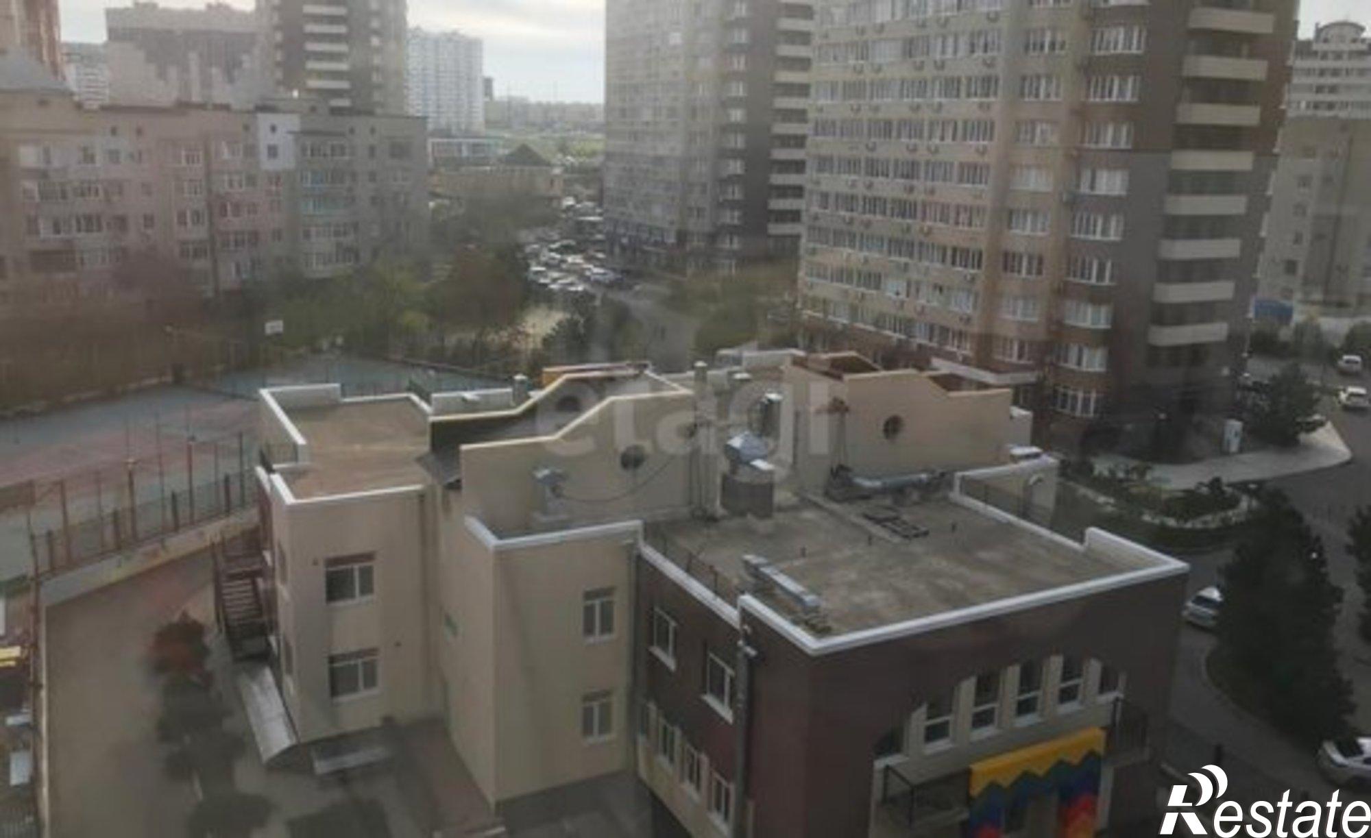 Купить квартиру за 13 500 000 рублей на ул Владимирская, 150