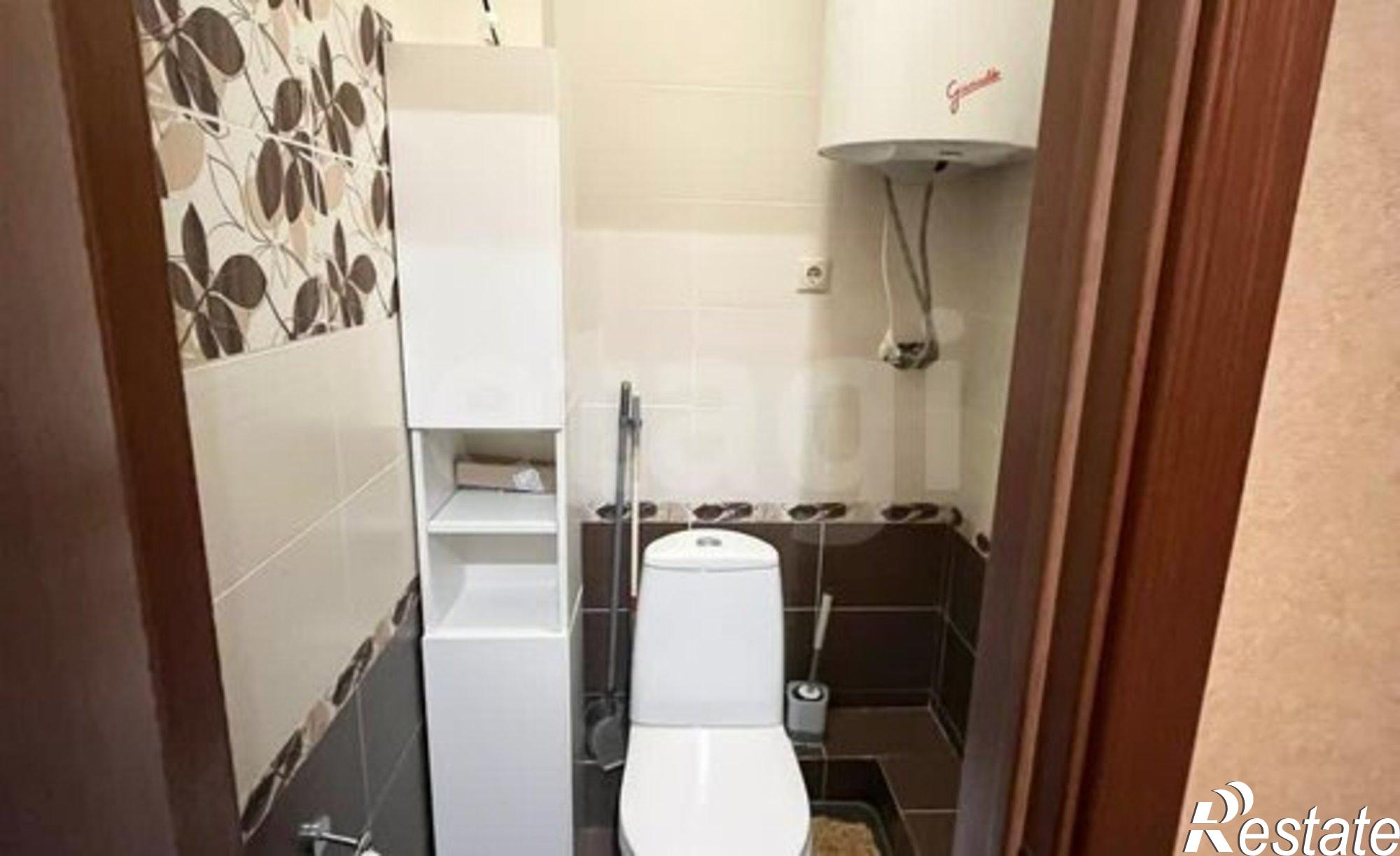 Купить квартиру за 10 000 000 рублей на ул Родниковая, 2/5