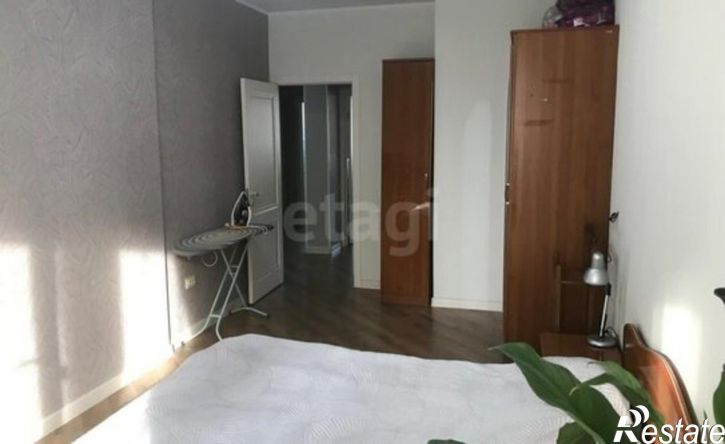 2-комн квартира ул Владимирская, 150,  д. 150