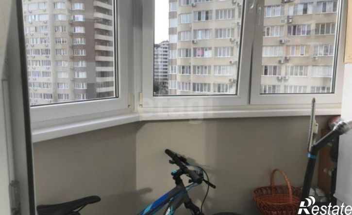 2-комн квартира ул Владимирская, 150,  д. 150