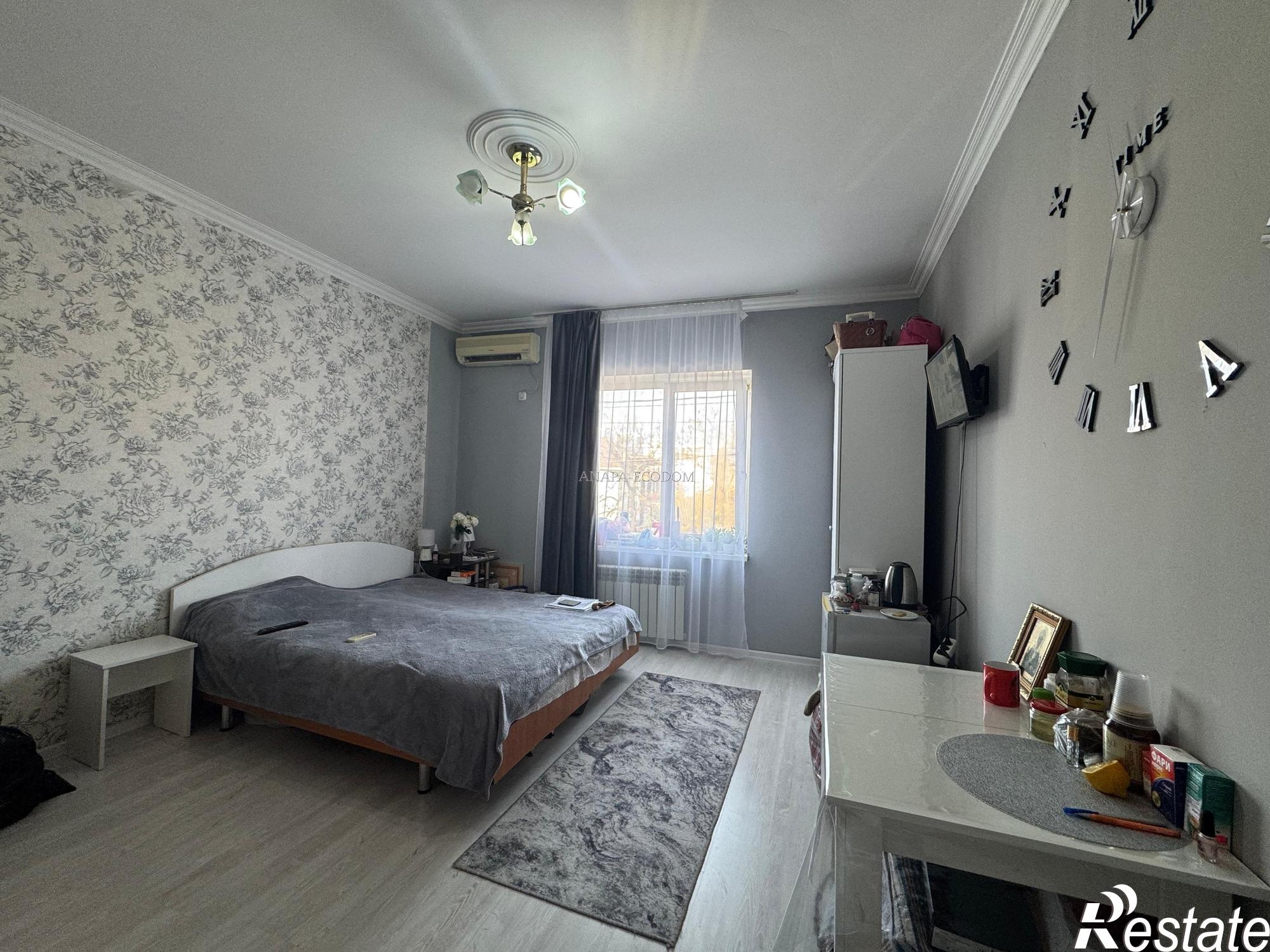 Купить студию за 3 000 000 рублей на Шевченко улица, д.22А