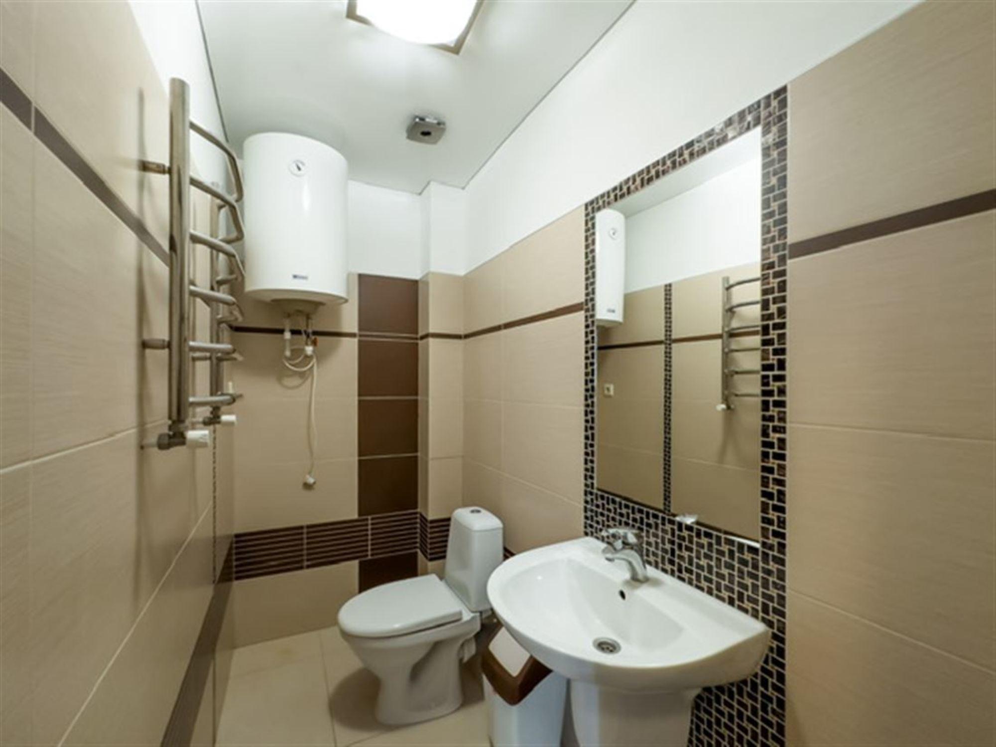 Сдать офис, помещение под офис за 90 000 рублей на ул 40 лет Победы, д. 3 стр 23