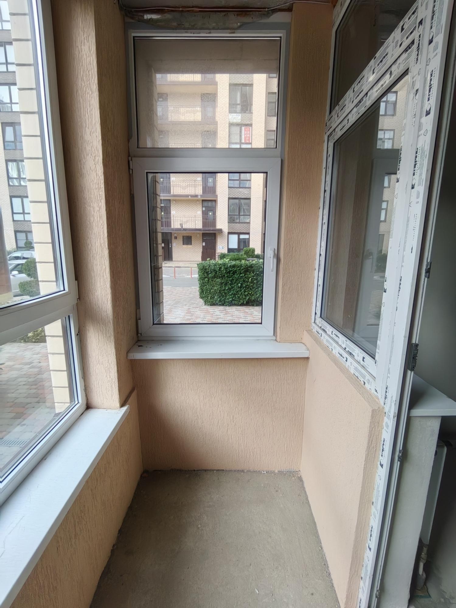 Купить студию за 5 100 000 рублей на Парковая улица, 61к4