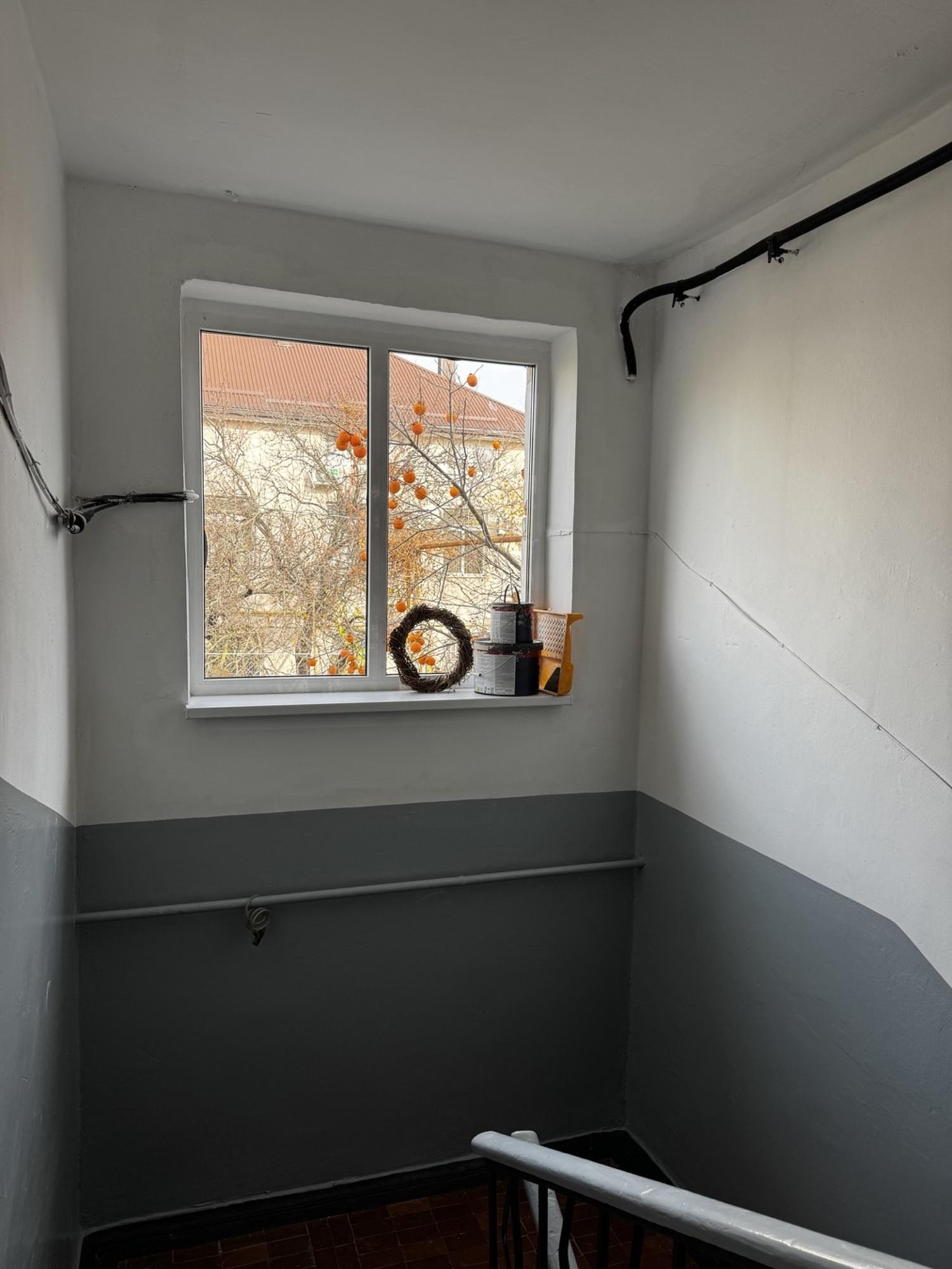 Купить квартиру за 4 800 000 рублей на Парковая улица, 68