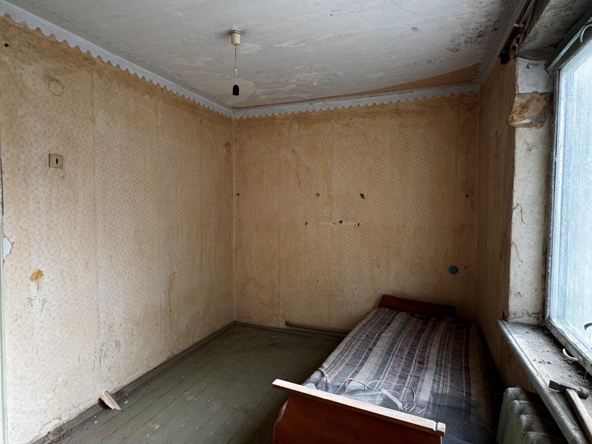 Купить квартиру за 4 800 000 рублей на Парковая улица, 68