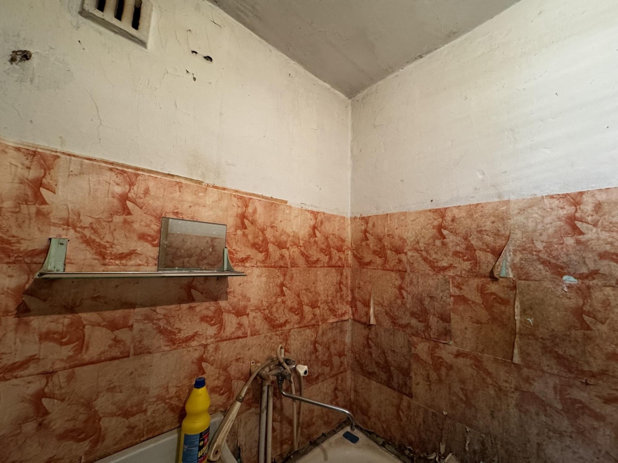 Купить квартиру за 4 800 000 рублей на Парковая улица, 68