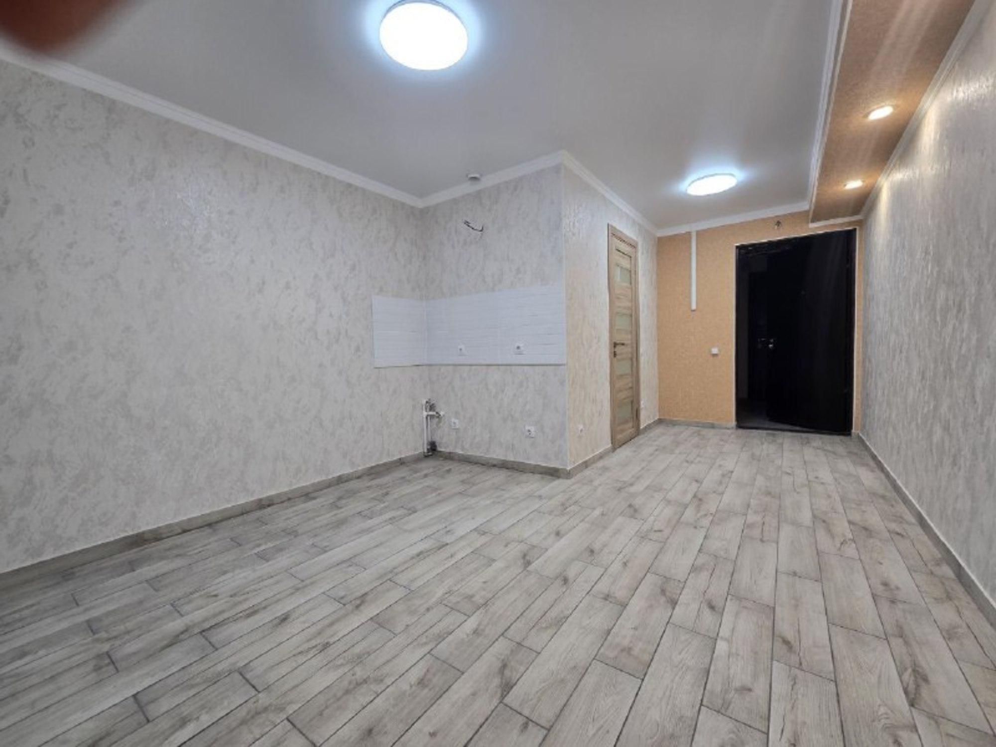 Купить студию за 2 900 000 рублей на улица Адмирала Пустошкина, 22к9