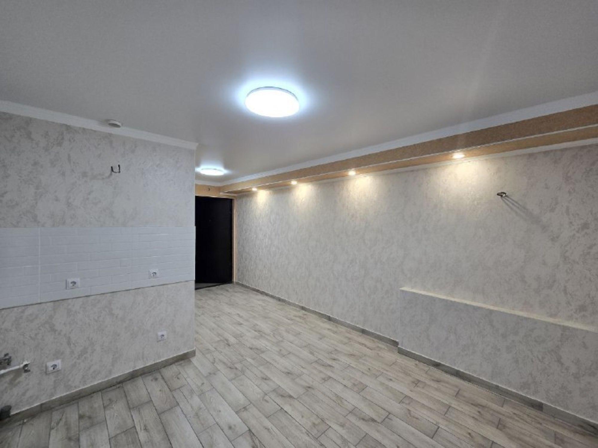 Купить студию за 2 900 000 рублей на улица Адмирала Пустошкина, 22к9