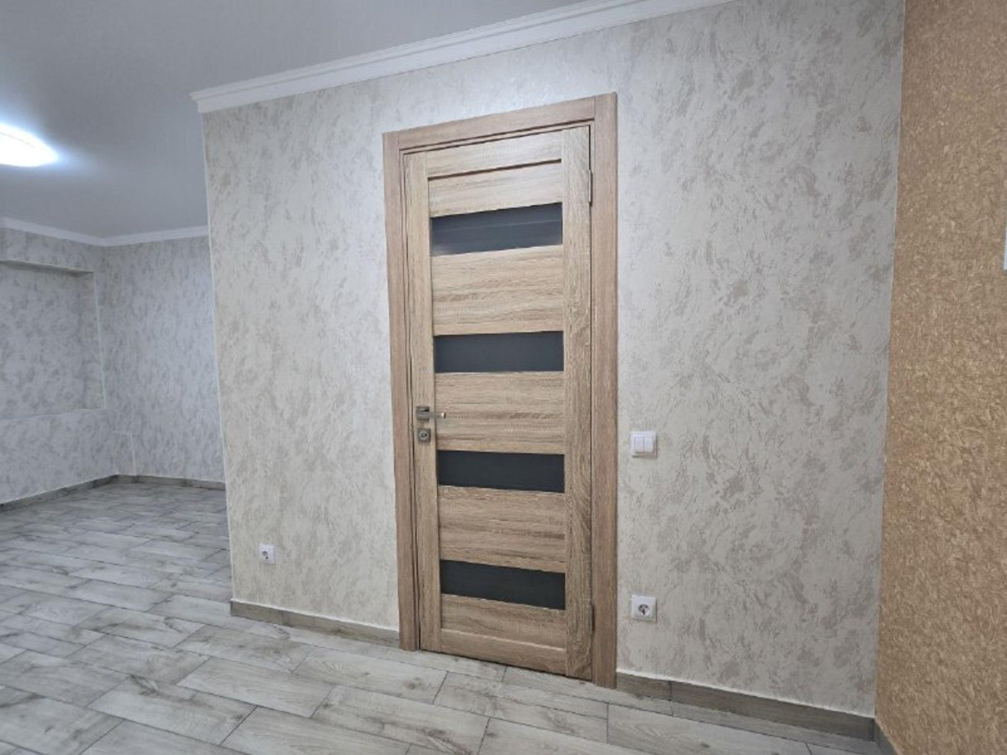 Купить студию за 2 900 000 рублей на улица Адмирала Пустошкина, 22к9