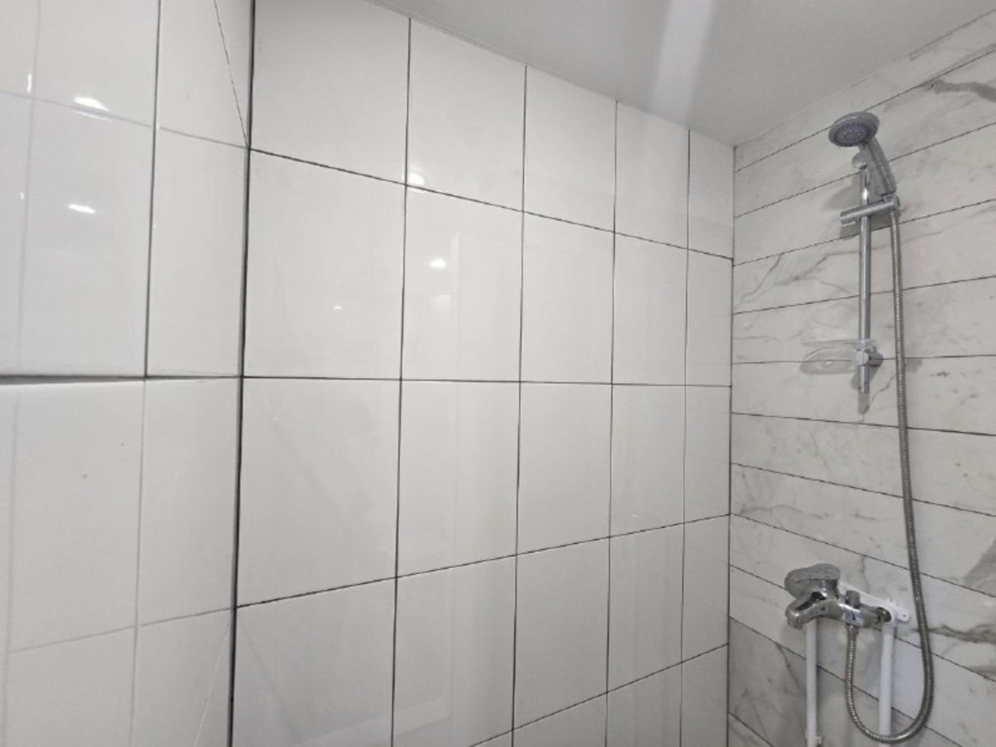 Купить студию за 2 900 000 рублей на улица Адмирала Пустошкина, 22к9