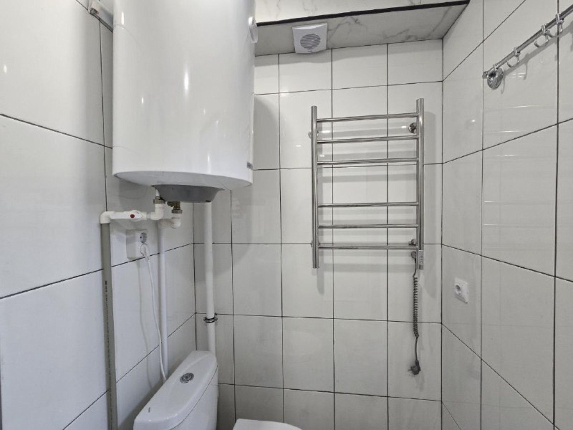 Купить студию за 2 900 000 рублей на улица Адмирала Пустошкина, 22к9