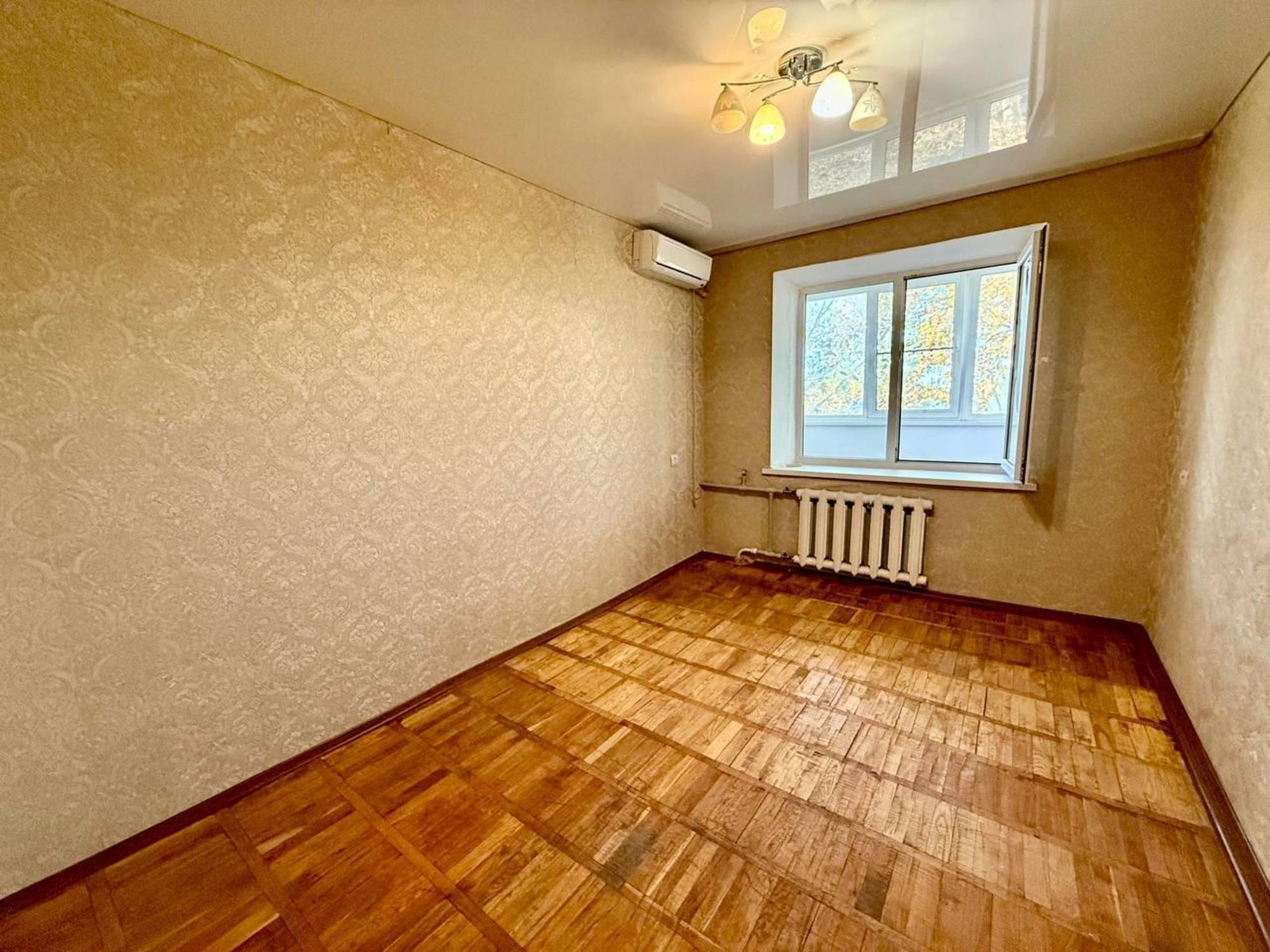 Купить квартиру за 6 749 000 рублей на Новороссийская улица, 266