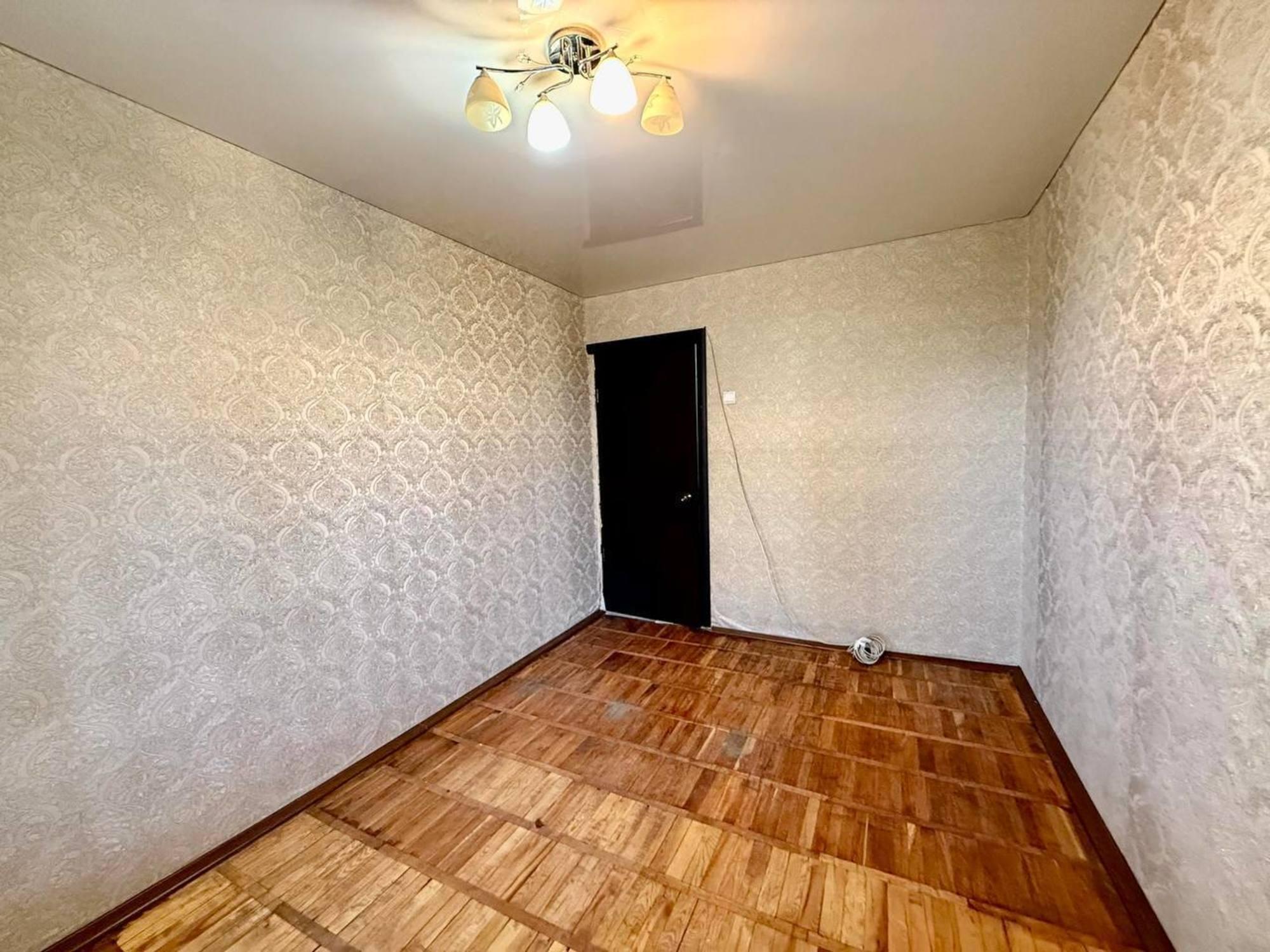 Купить квартиру за 6 749 000 рублей на Новороссийская улица, 266