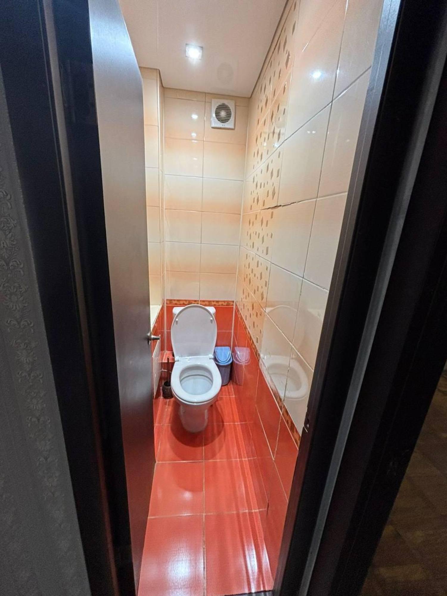 Купить квартиру за 6 749 000 рублей на Новороссийская улица, 266