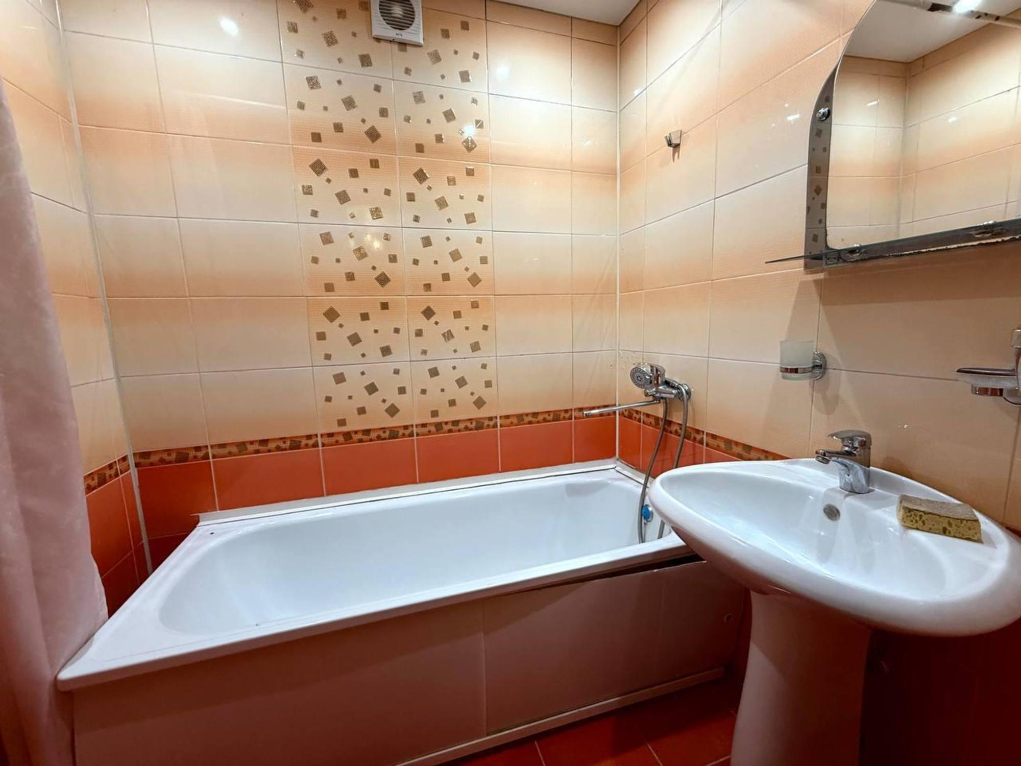 Купить квартиру за 6 749 000 рублей на Новороссийская улица, 266