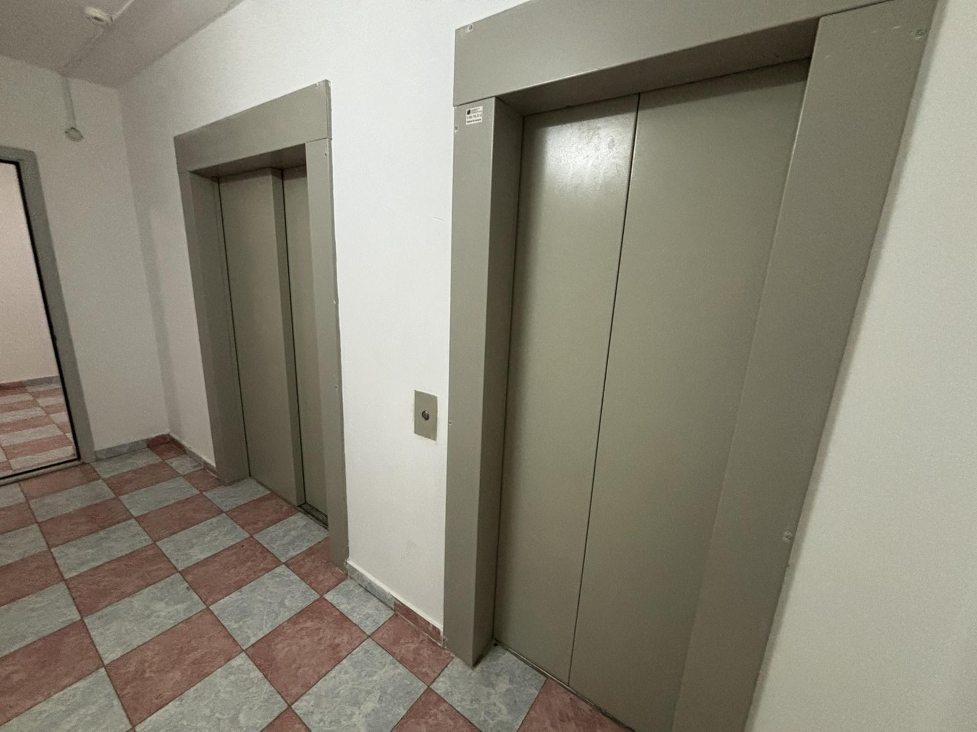 Купить квартиру за 9 999 000 рублей на улица Адмирала Пустошкина, 22к6