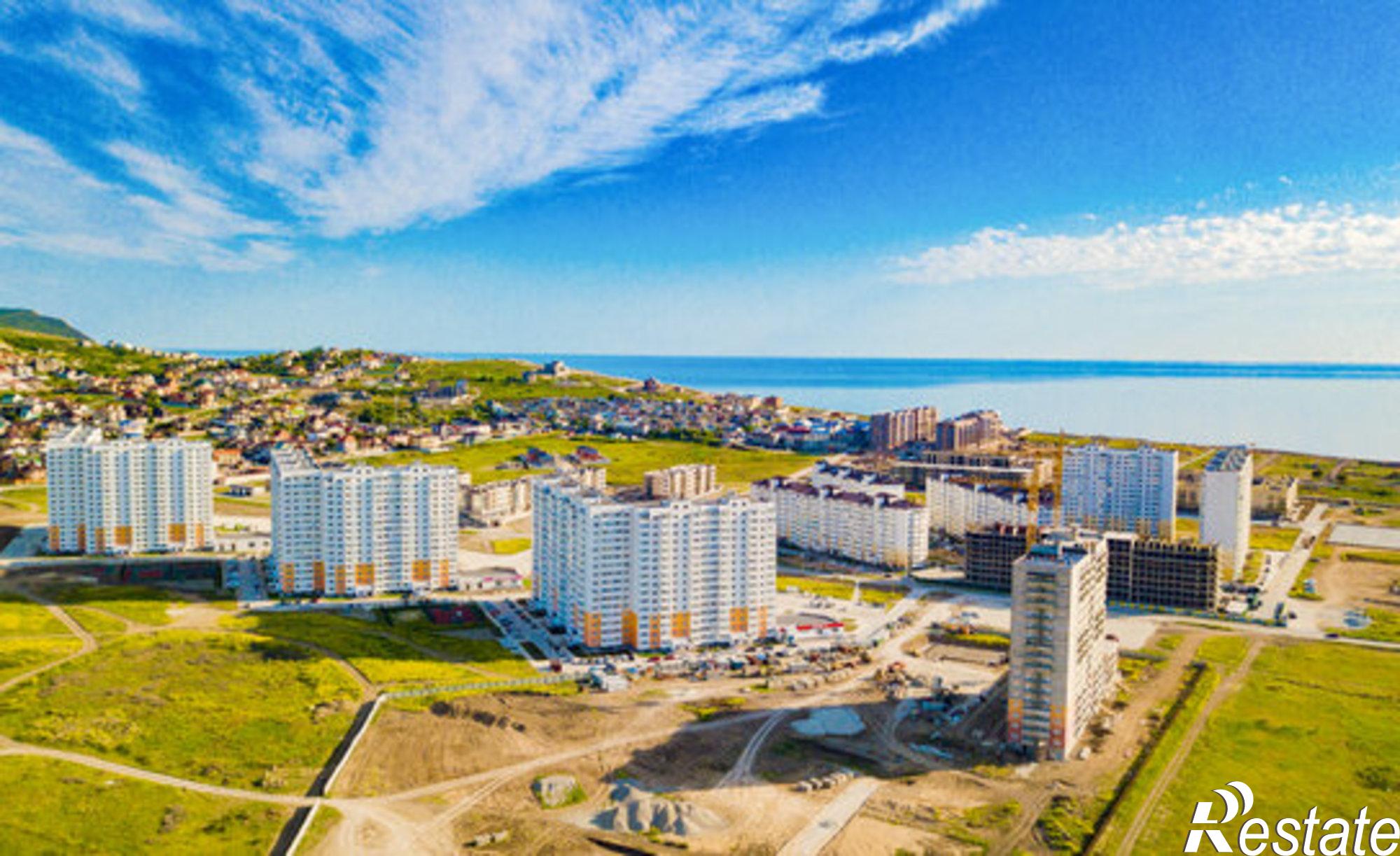 Купить квартиру за 8 450 000 рублей на ул Ленина, 229