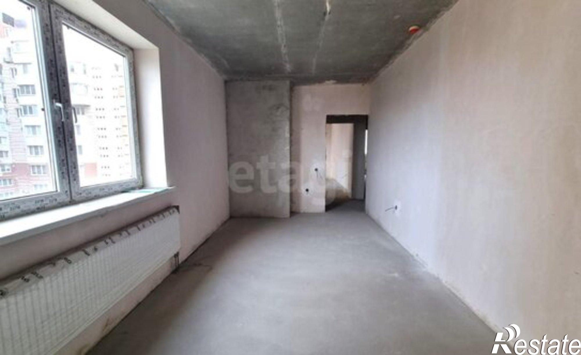 Купить квартиру за 10 500 000 рублей на ул Крылова, 15/2