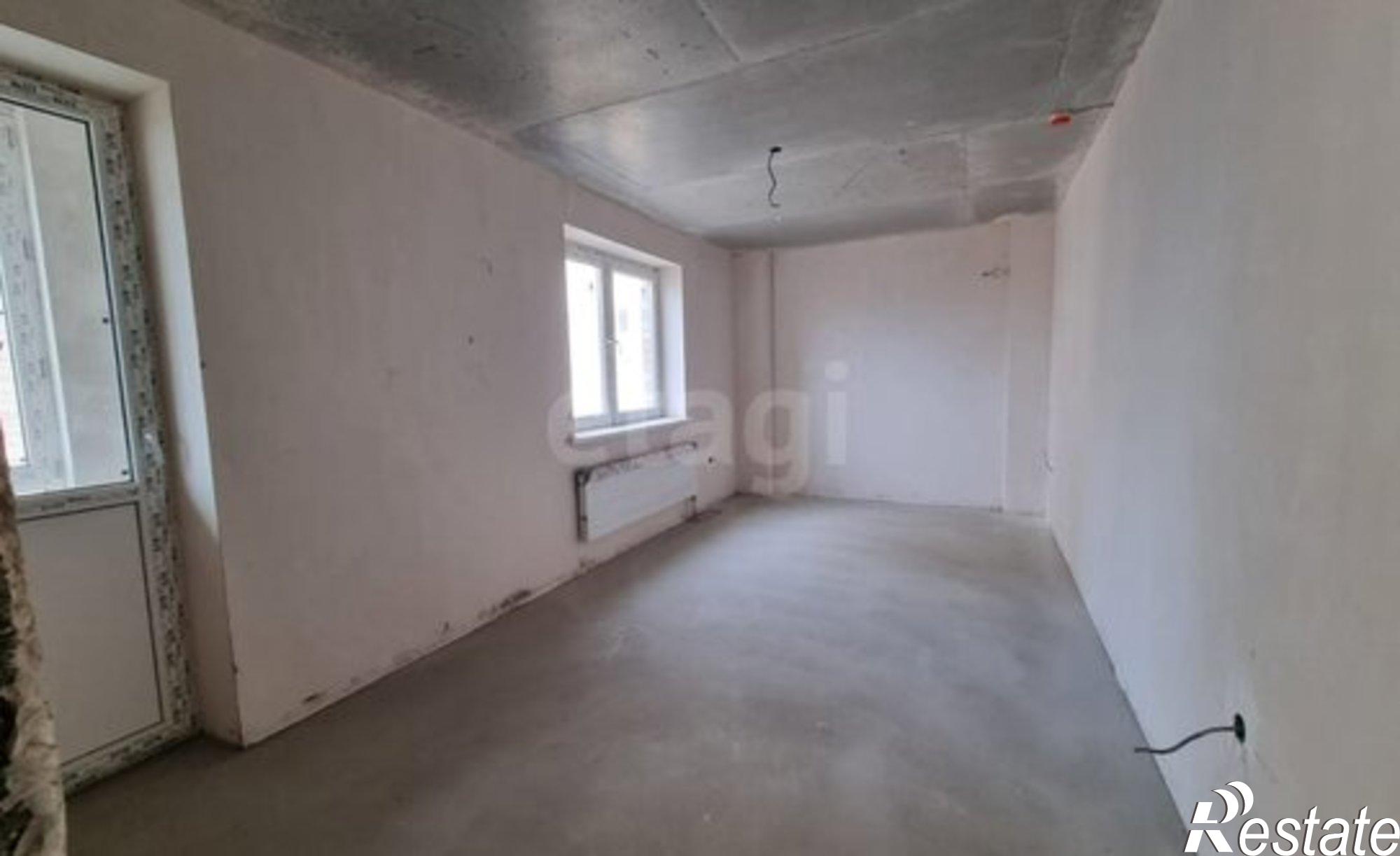 Купить квартиру за 10 500 000 рублей на ул Крылова, 15/2