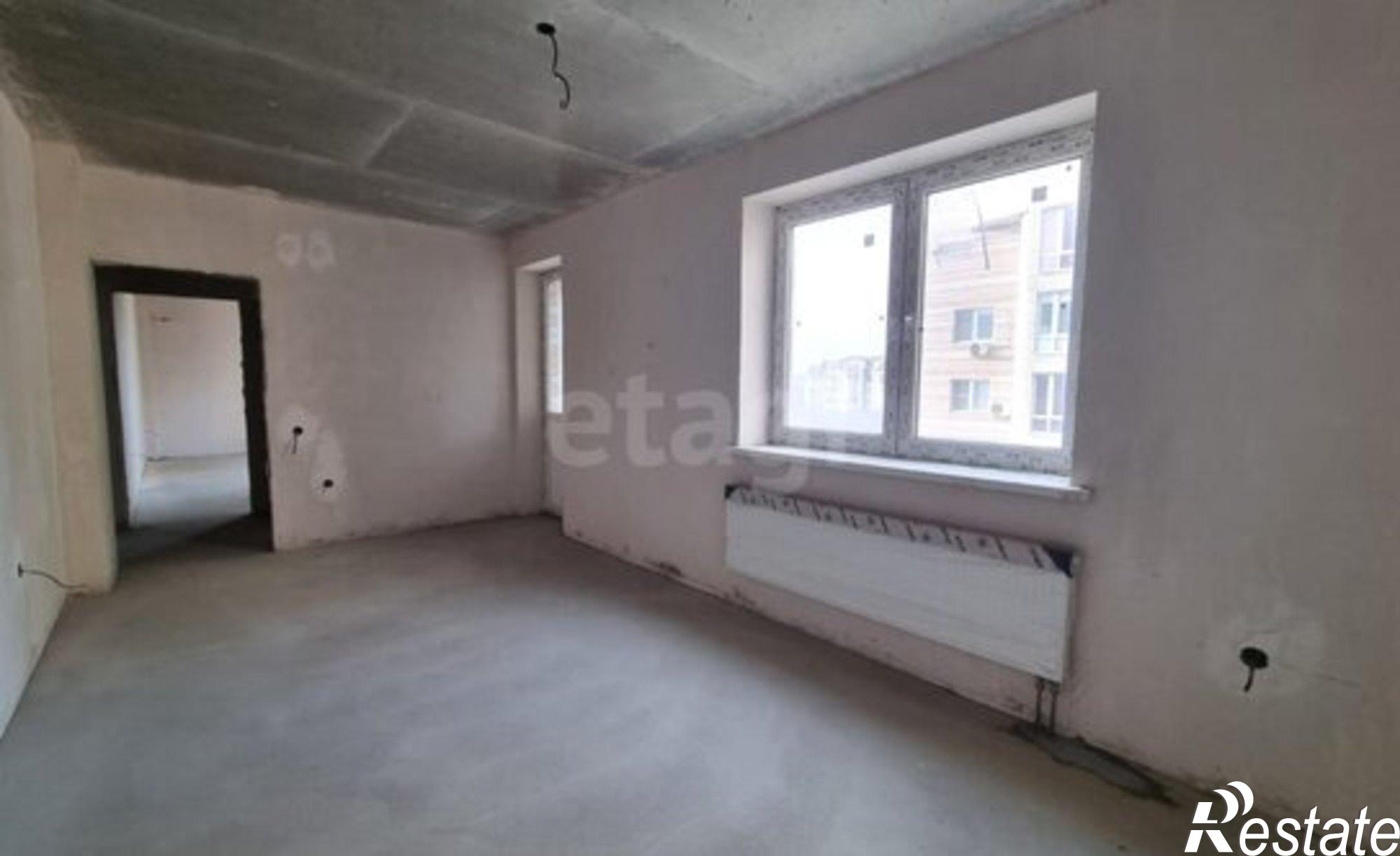 Купить квартиру за 10 500 000 рублей на ул Крылова, 15/2