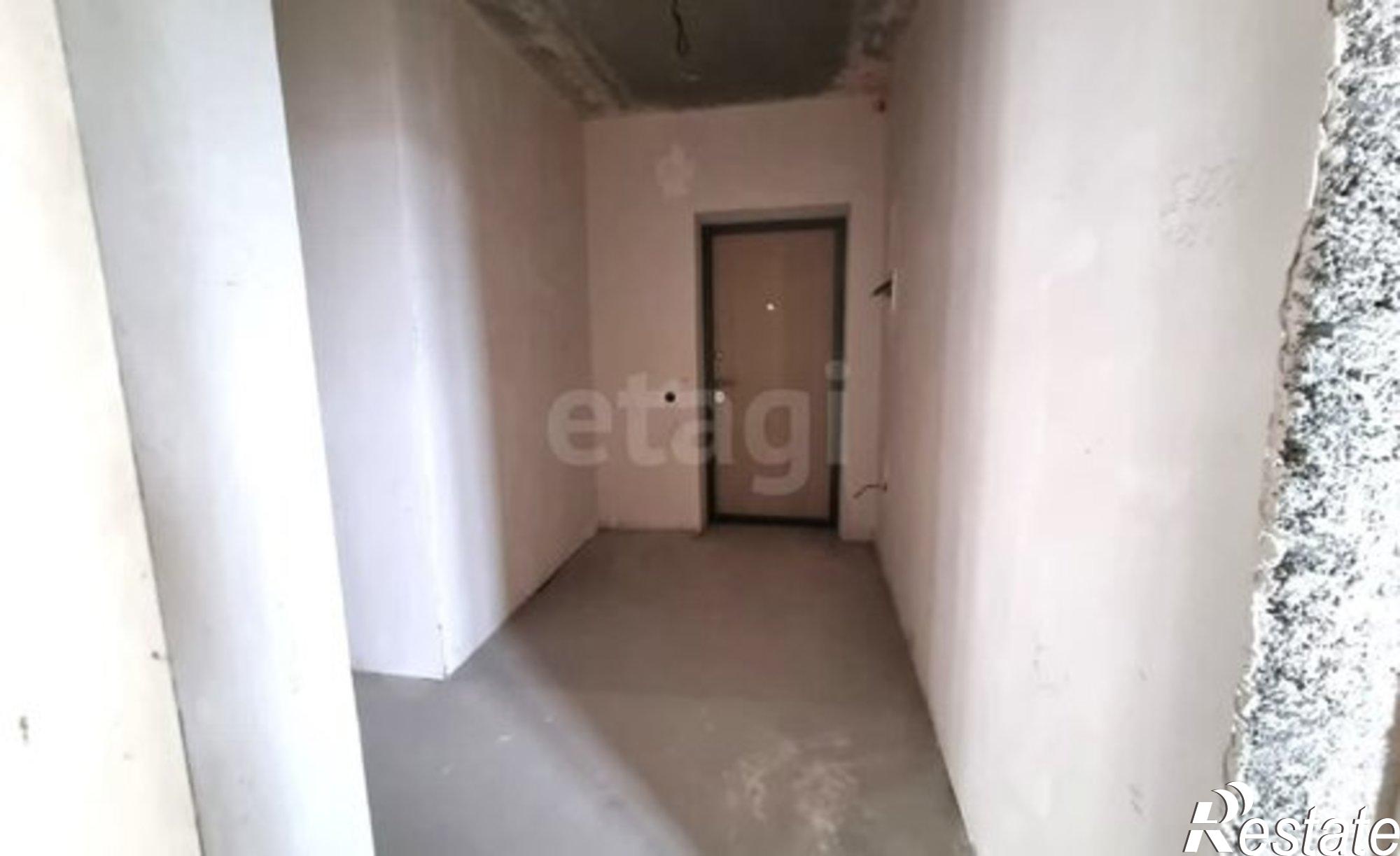 Купить квартиру за 10 500 000 рублей на ул Крылова, 15/2