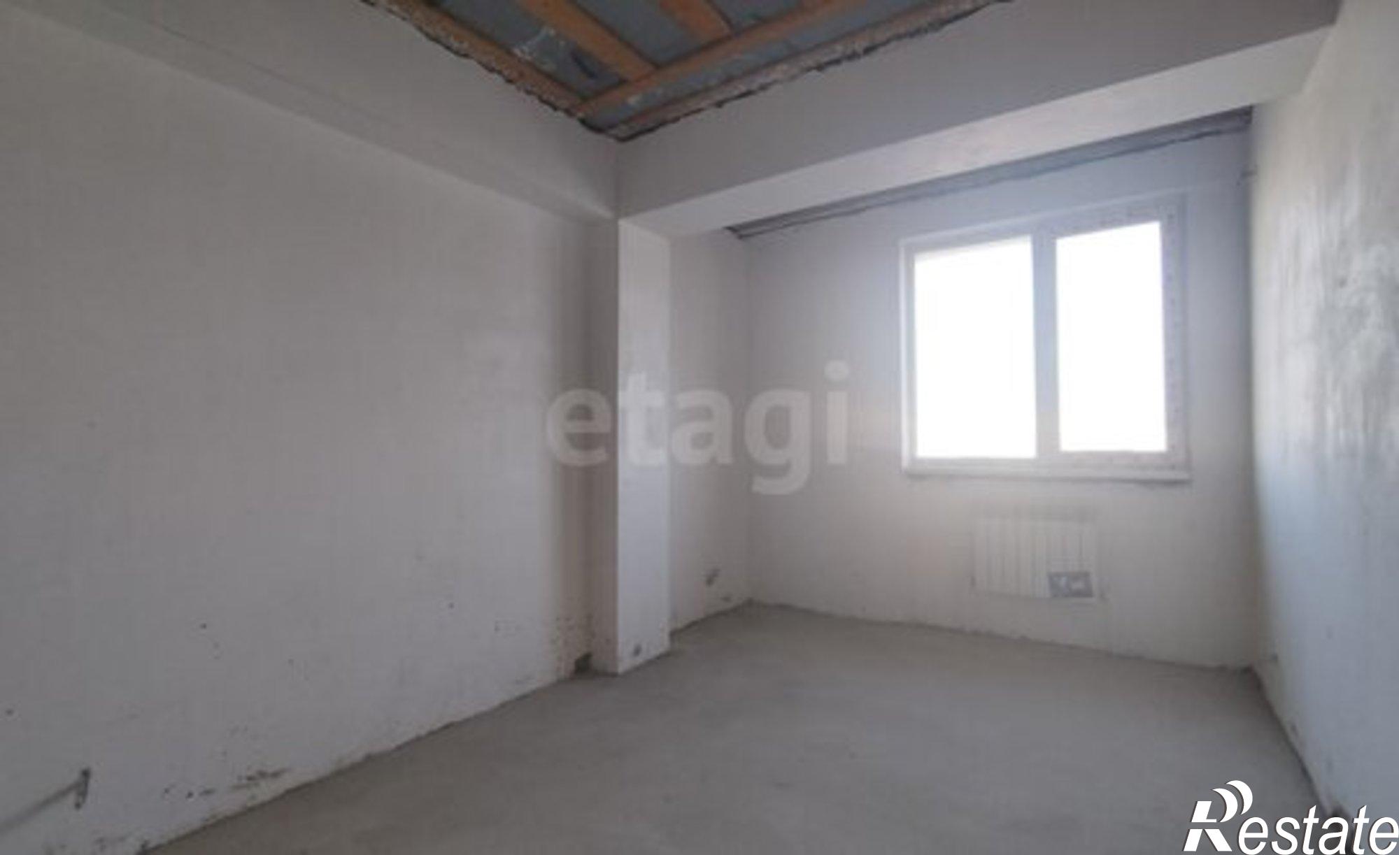 Купить квартиру за 8 300 000 рублей на ул Шевченко, 156