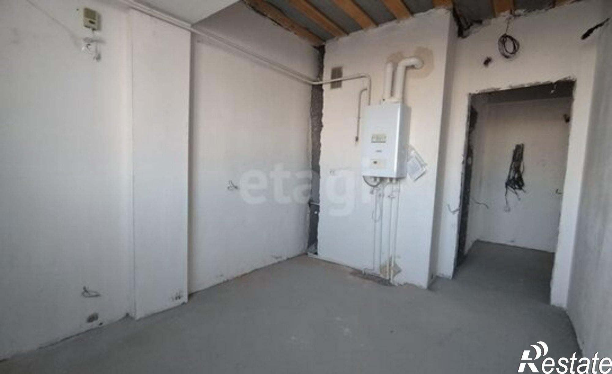 Купить квартиру за 8 300 000 рублей на ул Шевченко, 156