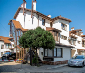 офис 100 кв м, этаж 1/3 ул 40 лет Победы, д. 3 стр 23