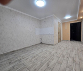 -комн, 20кв м, этаж 1/17 улица Адмирала Пустошкина, 22к9