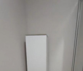 1-комн, 38кв м, этаж 2/5 Улица Протапова, 60