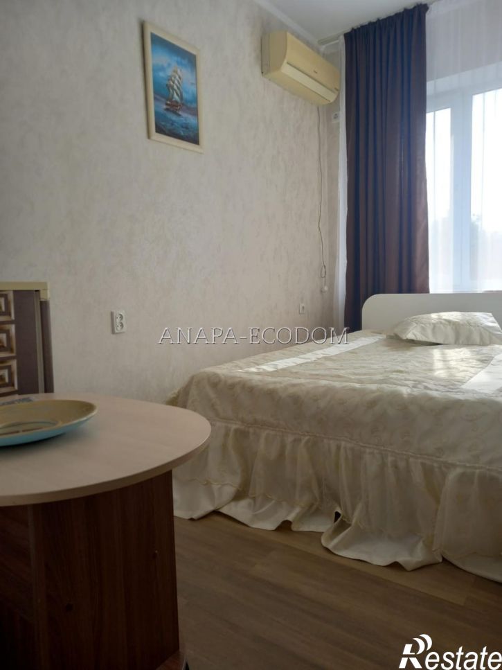 Студия Шевченко улица, д.22