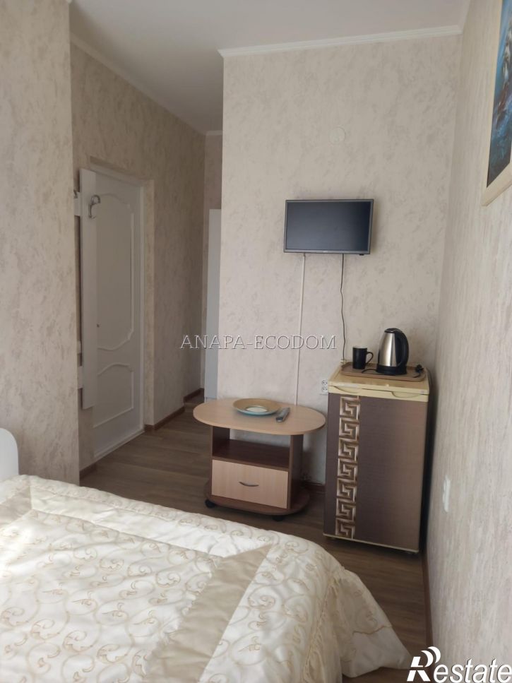 Студия Шевченко улица, д.22