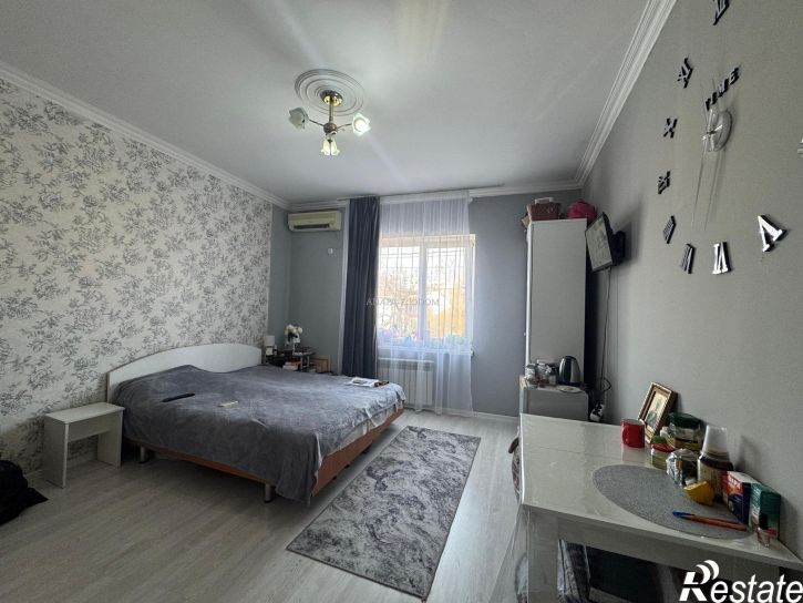 Студия Шевченко улица, д.22А