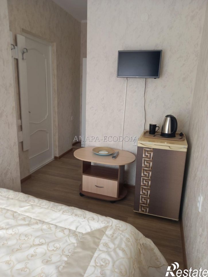 Студия Шевченко улица, д.22