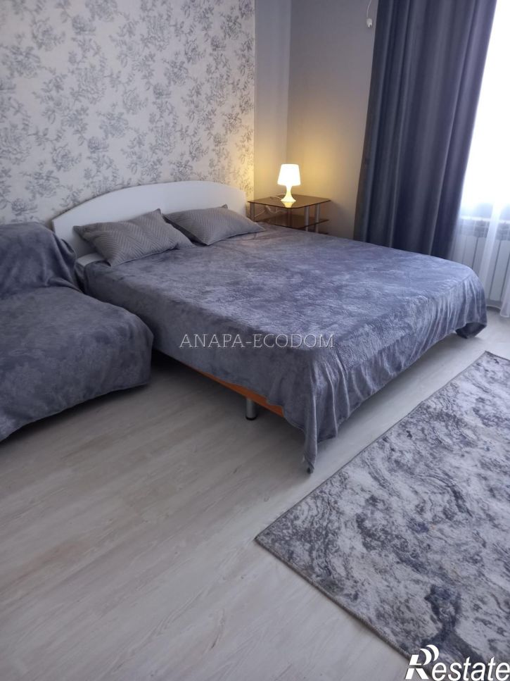 Студия Шевченко улица, д.22А