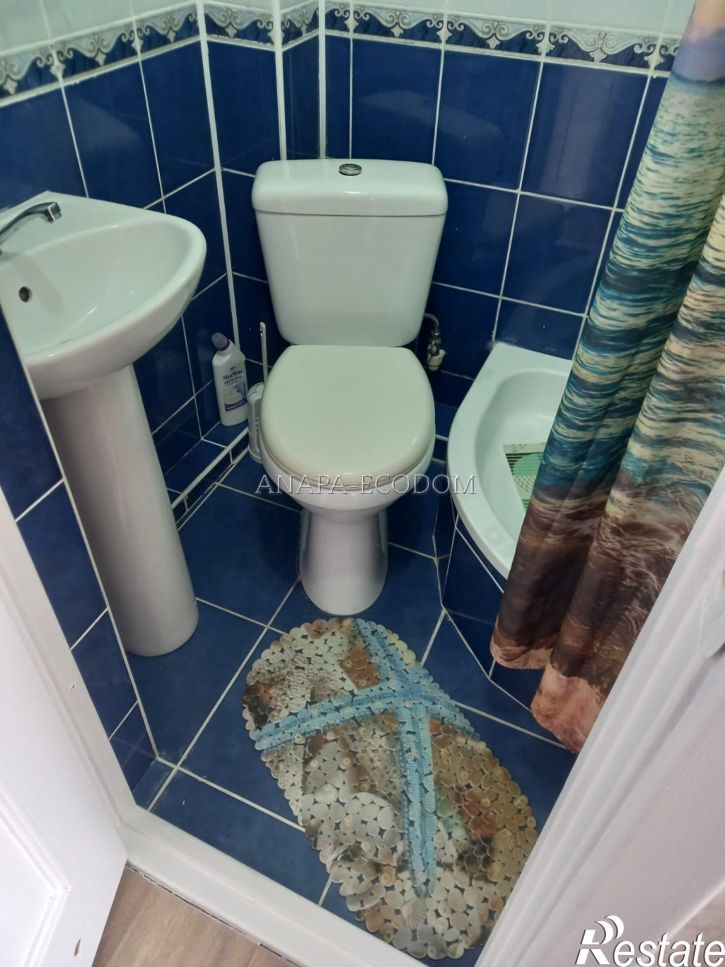 Студия Шевченко улица, д.22