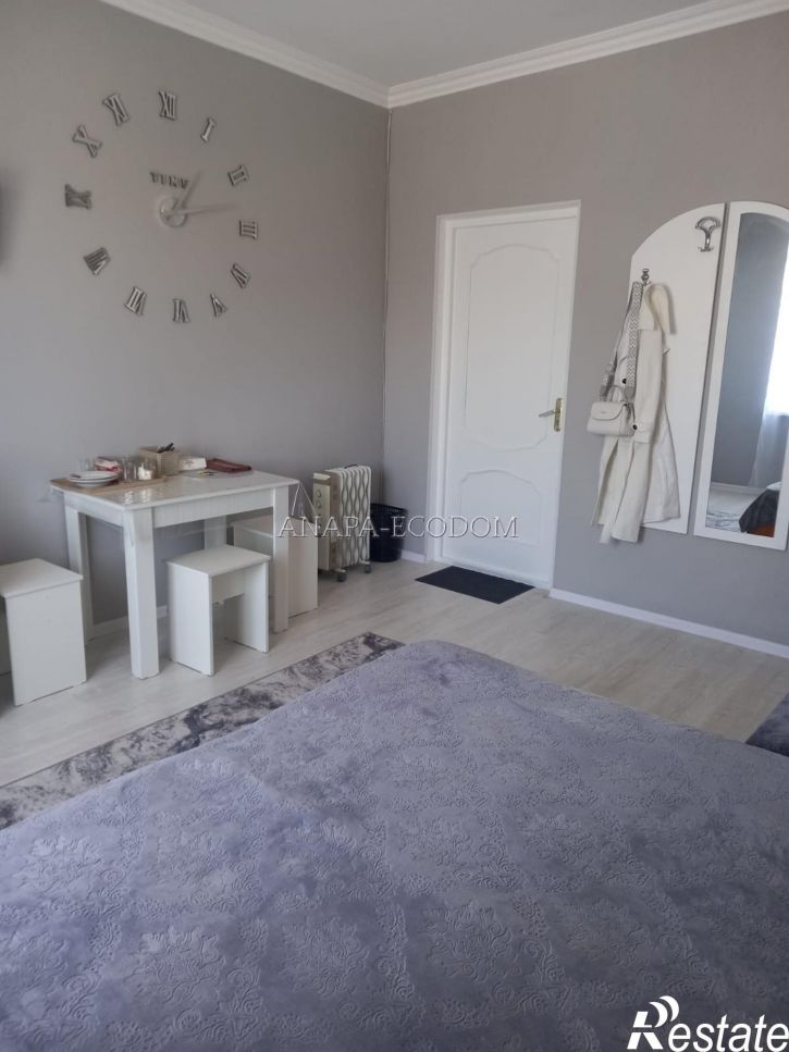 Студия Шевченко улица, д.22А