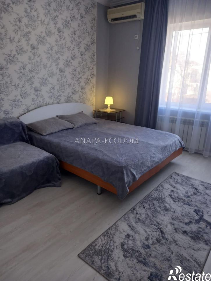 Студия Шевченко улица, д.22А