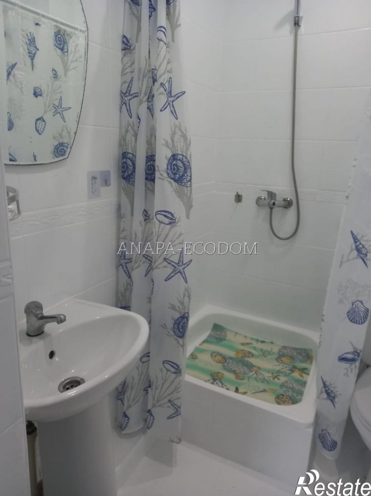 Студия Шевченко улица, д.22А