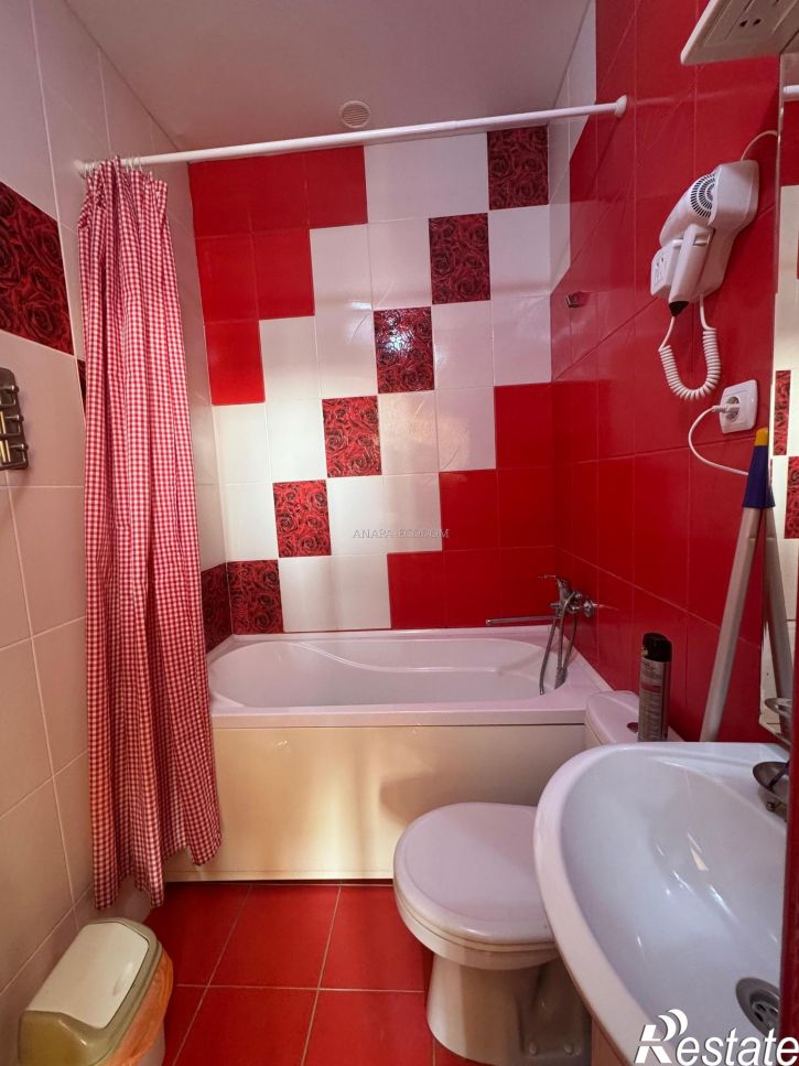 Студия Шевченко улица, д.133